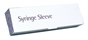 Pinnacle 3 in 1 Syringe Sleeve