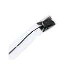 Pinnacle Sensor Covers 3.5cm x 20.5cm 