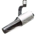 Pinnacle Sleeve X-Ray 