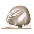 Protect+ Headrest Covers 