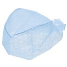 Surgical Hat Blue 