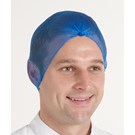 HairTite HiCare Hair Net 