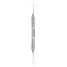 CVIPC Interproximal Carver DE 