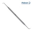 Classic-8 Burnisher DE Ladmore Fig 12 