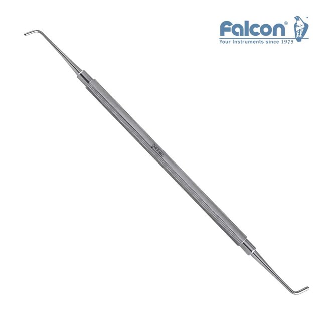 Classic-8 Burnisher DE Ladmore Fig 12