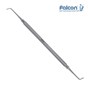 Classic-8 Burnisher DE Ladmore Fig 12