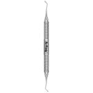 Acorn Burnisher 21 