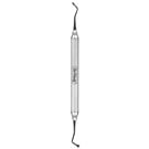 Freedman Duck Head Burnisher #6S Handle XTS 