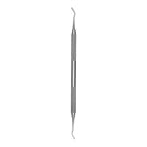 Burnisher Ladmore No 2. Handle No 41 