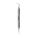 Placement Instrument Handle No 6, Calcium Hydroxide 