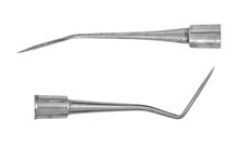 DCC191_1.jpg
