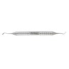 1/2 Hollenback DE Carver CVHL1/29 # 9 EverEdge Handle 