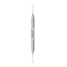 PFI Goldstein No 3, Handle  No. 6 Flexi-Thin 