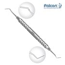 Classic-Lite Carver DE Interproximal Fig 1 