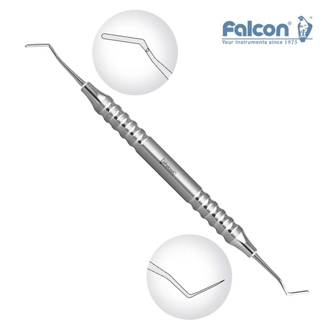 Classic-Lite Carver DE Interproximal Fig 1