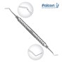 Classic-Lite Carver DE Interproximal Fig 1