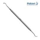 Premium-8 Carver DE Frahms Fig 2/3 