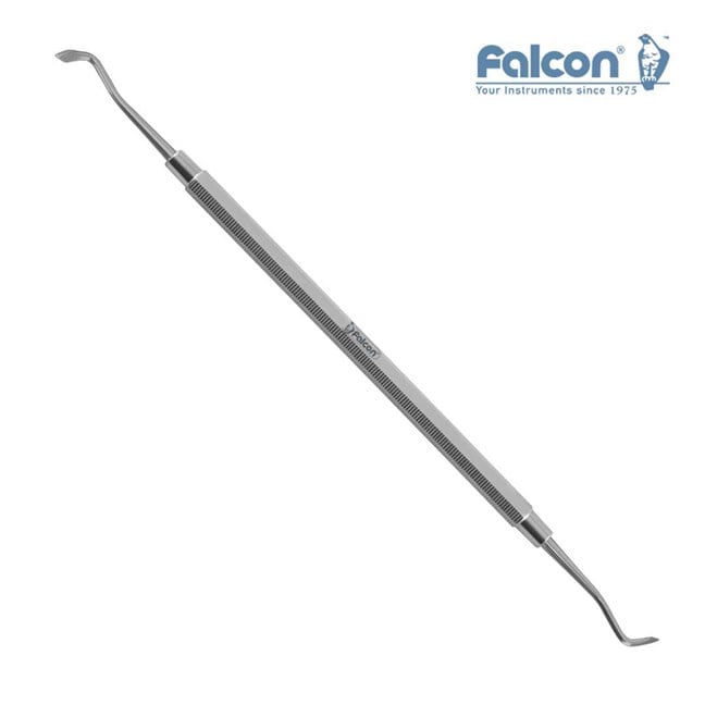 Premium-8 Carver DE Frahms Fig 2/3