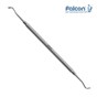 Premium-8 Carver DE Frahms Fig 2/3