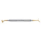 5-in-1 Multi-Function Composite Instrument 