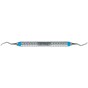2R/2L Columbia University Curette #9 EverEdge Handle