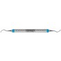 4R/4L Columbia University Curette #9 EverEdge Handle