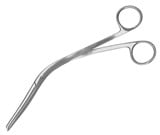Cheatles 8” Forceps 