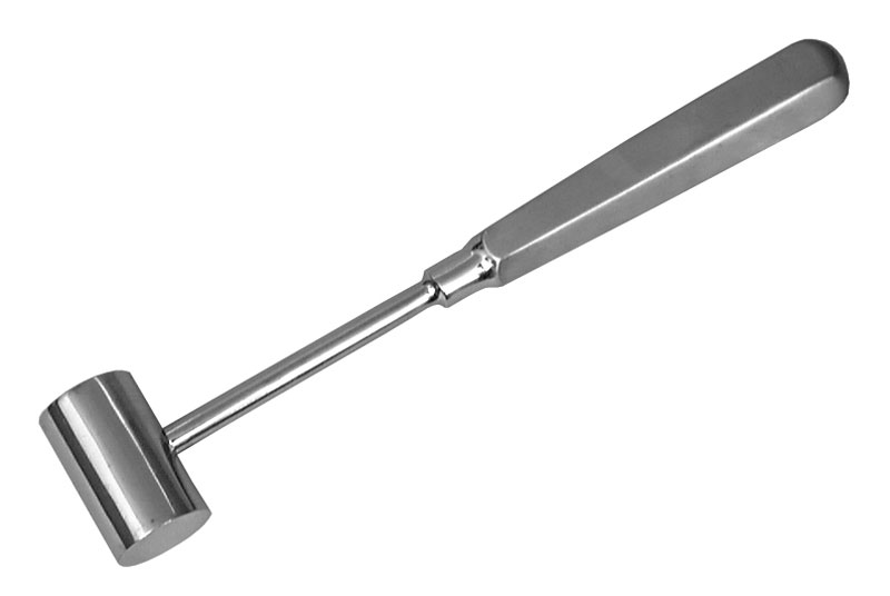 Definition Of Mallet In Dentistry at Flor Williams blog