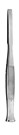 6 Buser Bone Chisel 