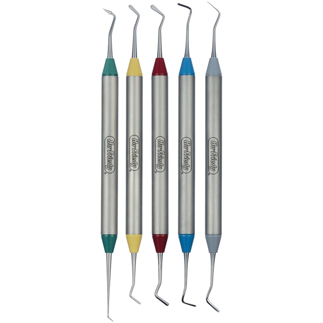 Dietschi CompoSculp Kit