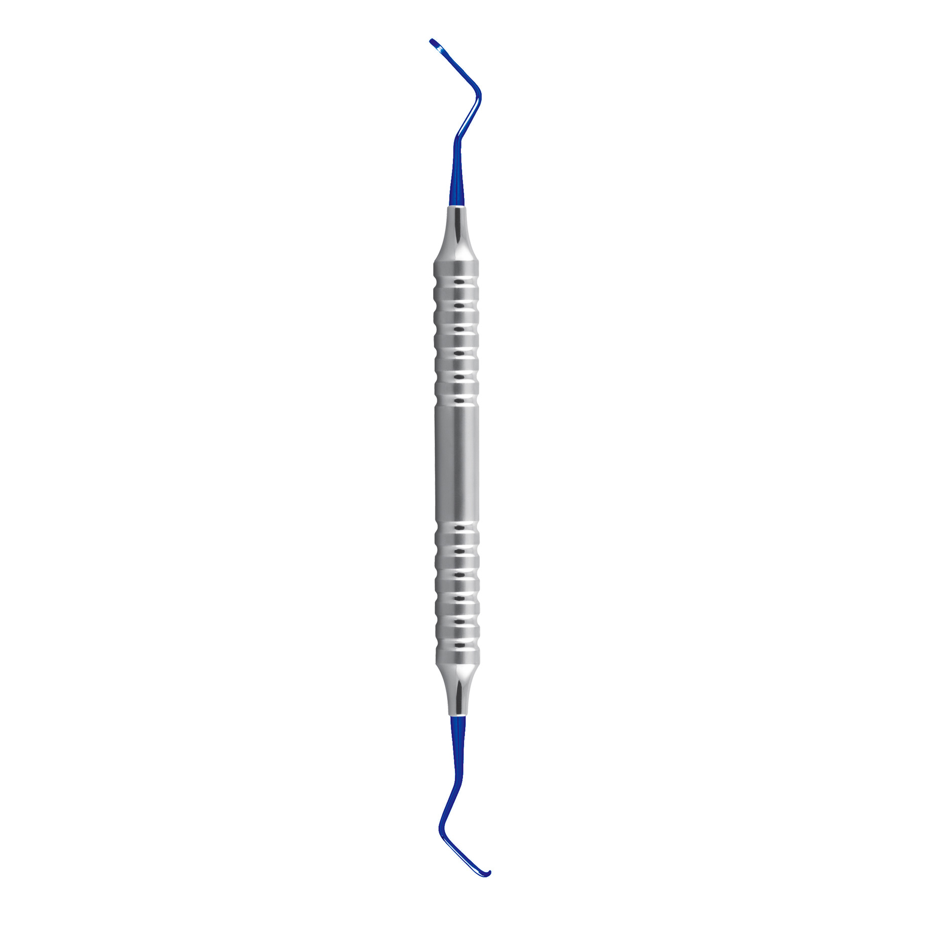 DCP515 Maxigrip Titanium Implant Scaler 4R4L