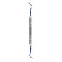 Maxigrip Titanium Implant Scaler 4R/4L