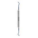 Maxigrip Titanium  Implant Scaler Barnhart 5/6 