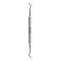 Maxigrip Titanium Implant Scaler Barnhart 5/6