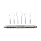 Implacare II Assorted Kit 