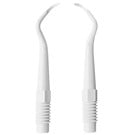 Implacare II 204S Refill Tips 