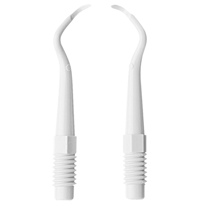 Implacare II 204S Refill Tips