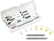 Implant Maintenance Starter Kit 