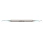 Titanium Implant Scaler 204SD