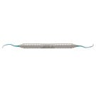 Titanium Implant Scaler Langer 1/2 