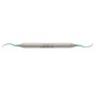 Titanium Implant Scaler Langer 1/2