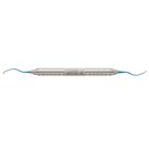 Titanium Implant Scaler Mini Gracey 11/12 
