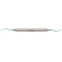 Titanium Implant Scaler Mini Gracey 11/12