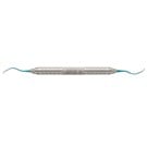 Titanium Implant Scaler Mini Gracey 13/14 