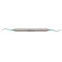 Titanium Implant Scaler Mini Gracey 13/14