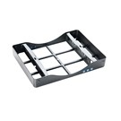 LM Servo 8 Instrument Cassette (LM 6680) 