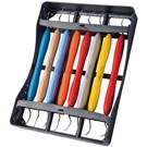 ErgoMax Xsi PerioSet 2 Set Periodontal Expanded- LM 6682 