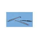 Crown & Bridge Remover Tips 