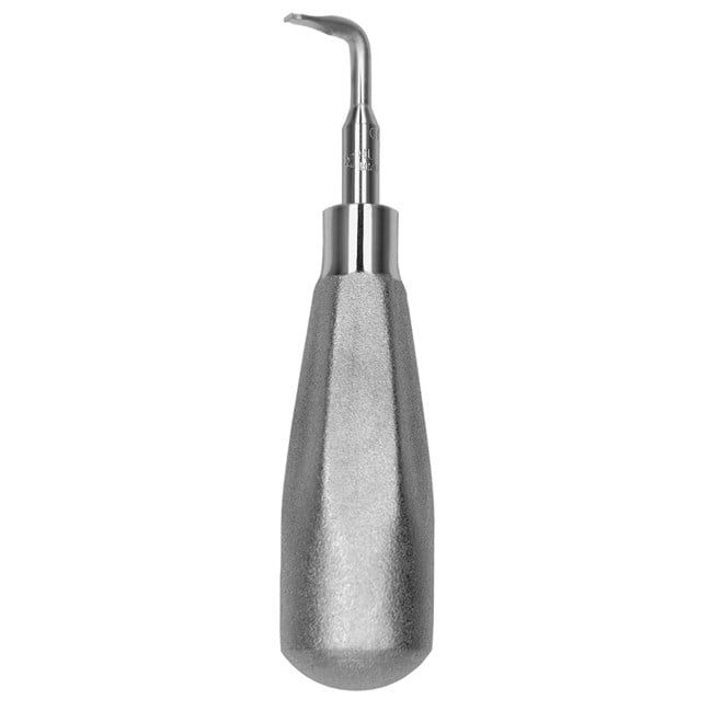 Christensen Crown Remover 90°