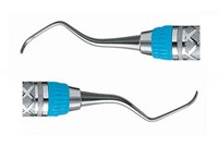 1/2 Barnhart Curette #9 EverEdge Handle 